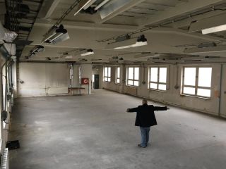 V říjnu slavíme 10 let založení nového Jarošovského pivovaru! 🍺 Takhle to všechno začalo. Od začátku to děláme po našem –...