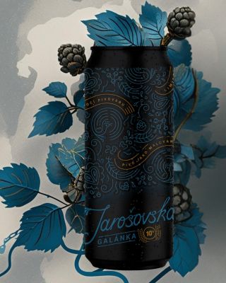 Slavíme – a slavnostní přípitek patří hlavně vám. 💙 Chtěli jsme vám poděkovat, a tak 10 dní můžete využít - 10 % na...