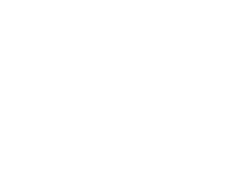 jarosovskypivovar.cz